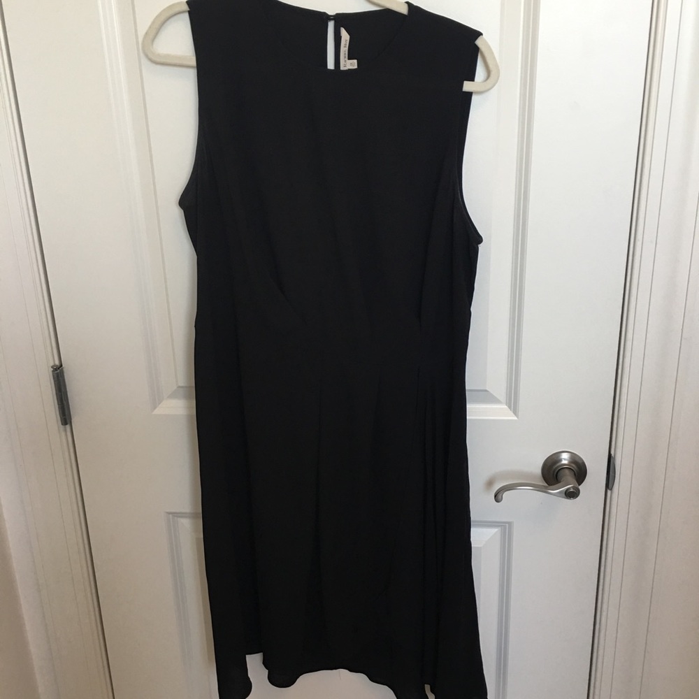 Rachel Roy Tunic